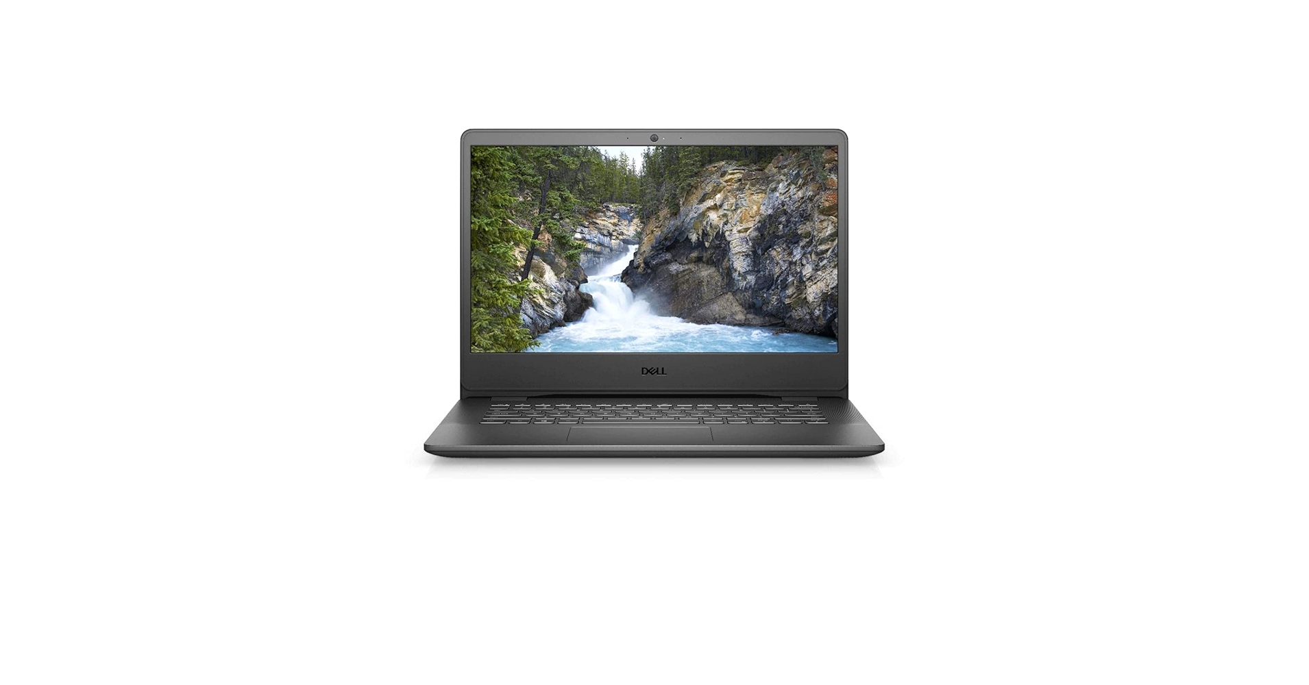 DELL Vostro Core i5-1135G7 第11世代CPU DELL Vostro Core i5-1135G7 第11世代CPU Dell Vostro 15 3000